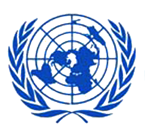United Nations