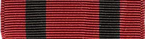 Indian Campaign Medal