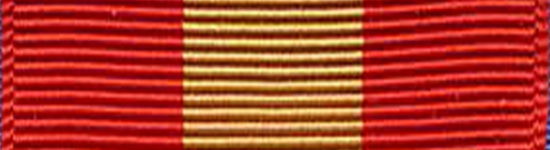 Philippine Campaign Medal (Marine Corps)