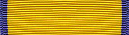 China Relief Expedition Medal (Marine Corps)