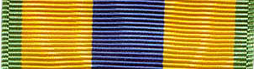 Mexican Service Medal (Navy Marine Corps)