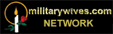 MilitaryWives.com Network